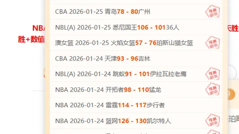 荷兰国家队是否曾获世界杯冠军？