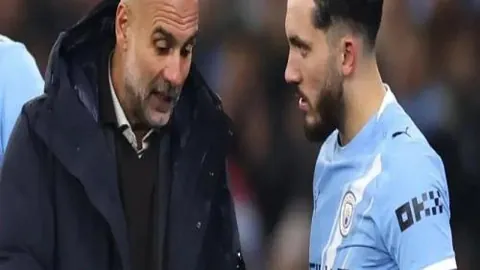 皇冠体育app下载