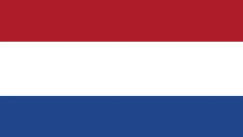 皇冠体育app下载