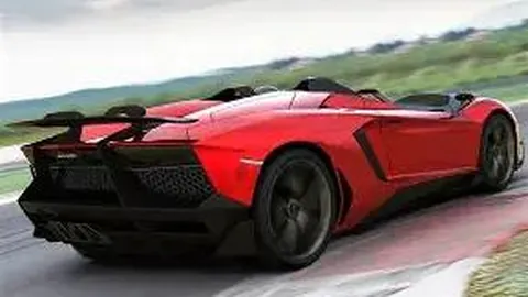 皇冠体育app下载