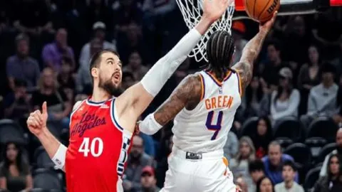 皇冠体育app下载