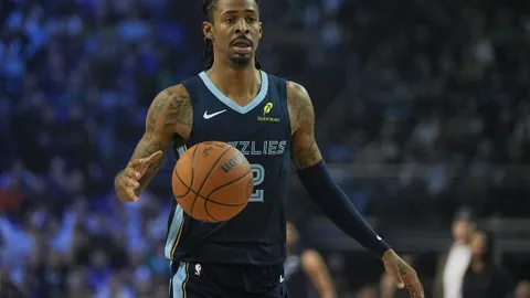 拜仁在圖赫爾領導下，過去一年的重要突破有哪些？