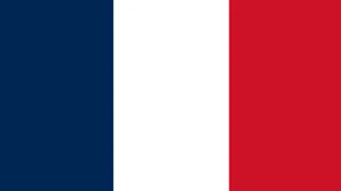 “连续两场德乙胜利，进球预测精准助力狂欢夜！”