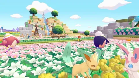 羅德前雇主告别温情，佐佐木朗希誓言永伴左右？