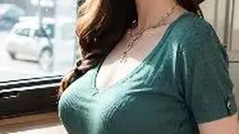 大乐透期号专家质合分析：葡青赛五连胜结局预测