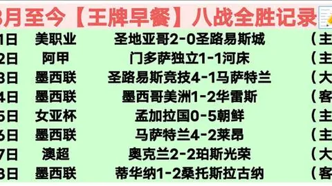 “攀岩亚锦赛圆满收官 潘愚非男子难度赛摘得银牌”