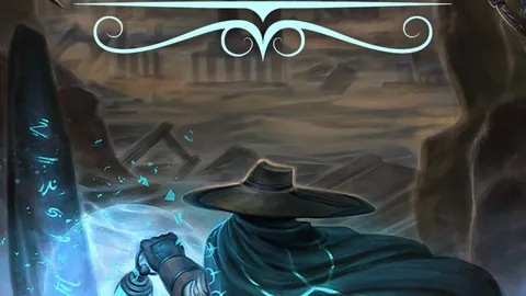 红军承认：寻找萨拉赫直接替代者几无可能