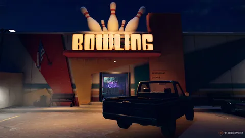 费兰-托雷斯本赛季进球效率与上赛季相当，已追平42场进球纪录。