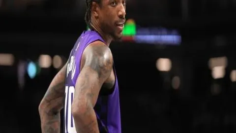 施洛特貝克期盼多特蒙德美好未来