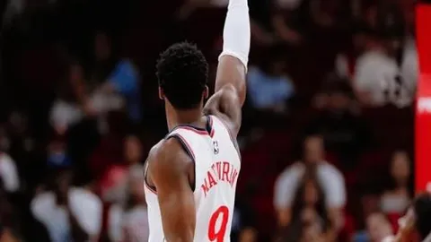 皇冠体育app下载