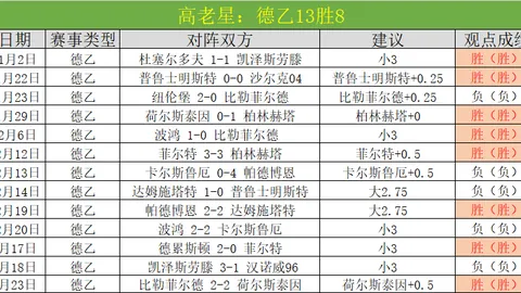 全红婵哥哥直播再遭调侃：卖番薯现场笑泪交织，脚气话题引热议