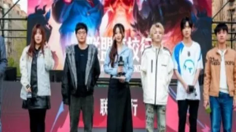 中国男子花滑选手赢得冬奥会参赛资格