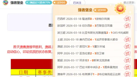 阿甲奇才连胜如虹，88%胜率领跑！拉努斯风光无限，数据却暗示隐忧？