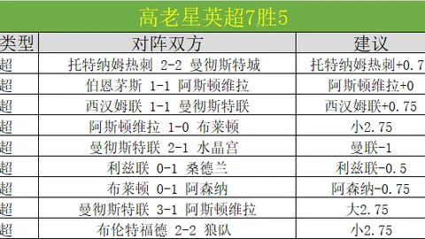 百度跟进腾讯，推出园区龙虾市集，大厂内卷新趋势
