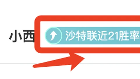 尼克斯对决前瞻：专家解读大乐透期号推荐