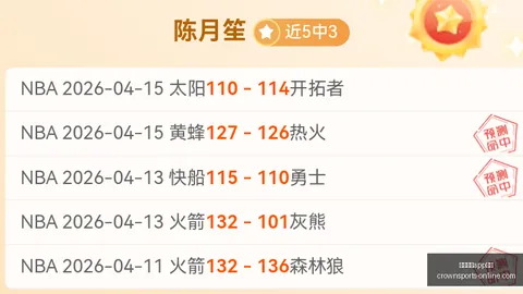 皇冠体育app下载